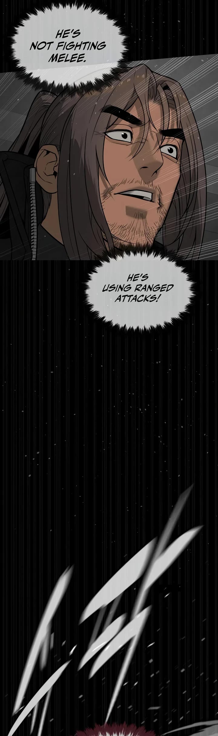 Killer Pietro chapter 128 page 66