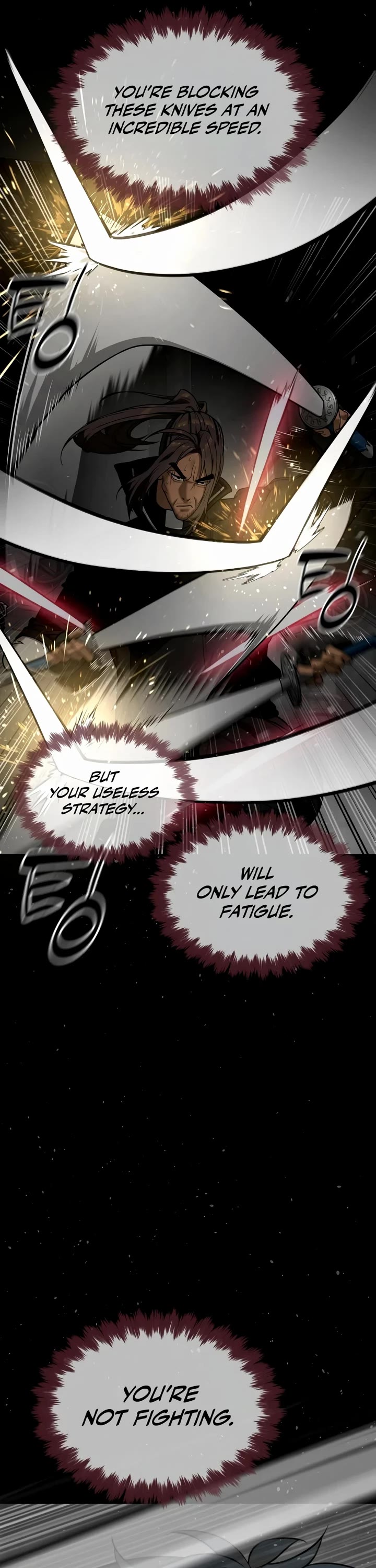 Killer Pietro chapter 128 page 68