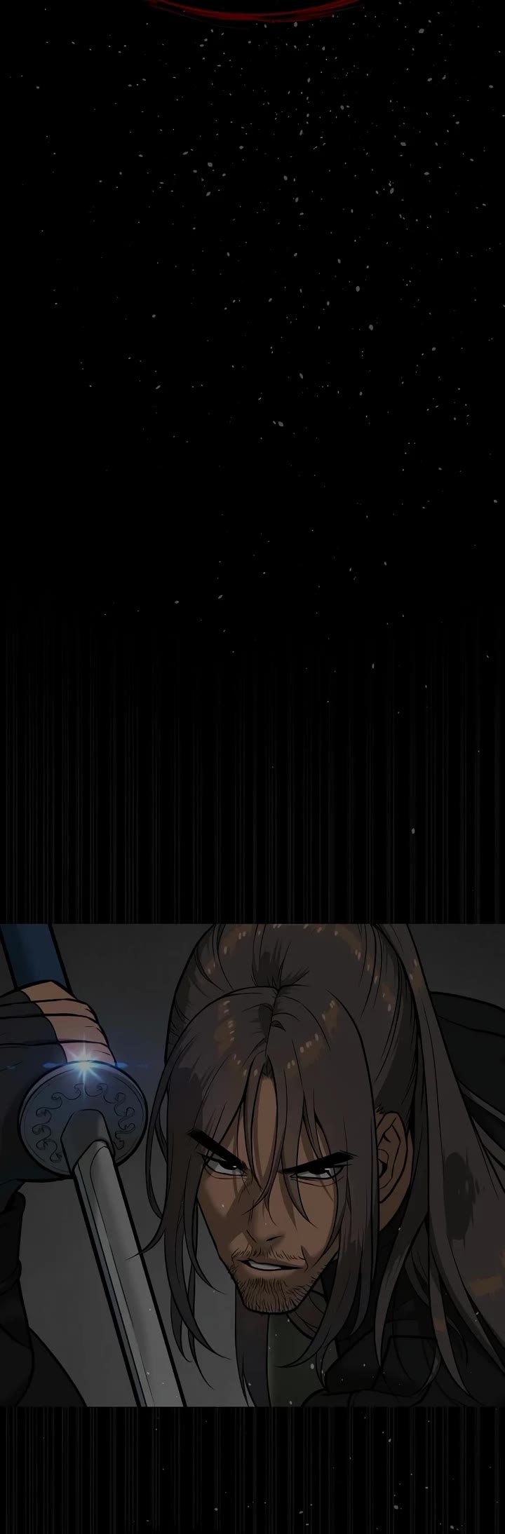 Killer Pietro chapter 128 page 71