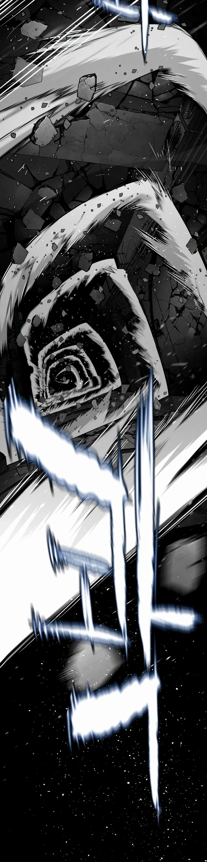 Killer Pietro chapter 128 page 77