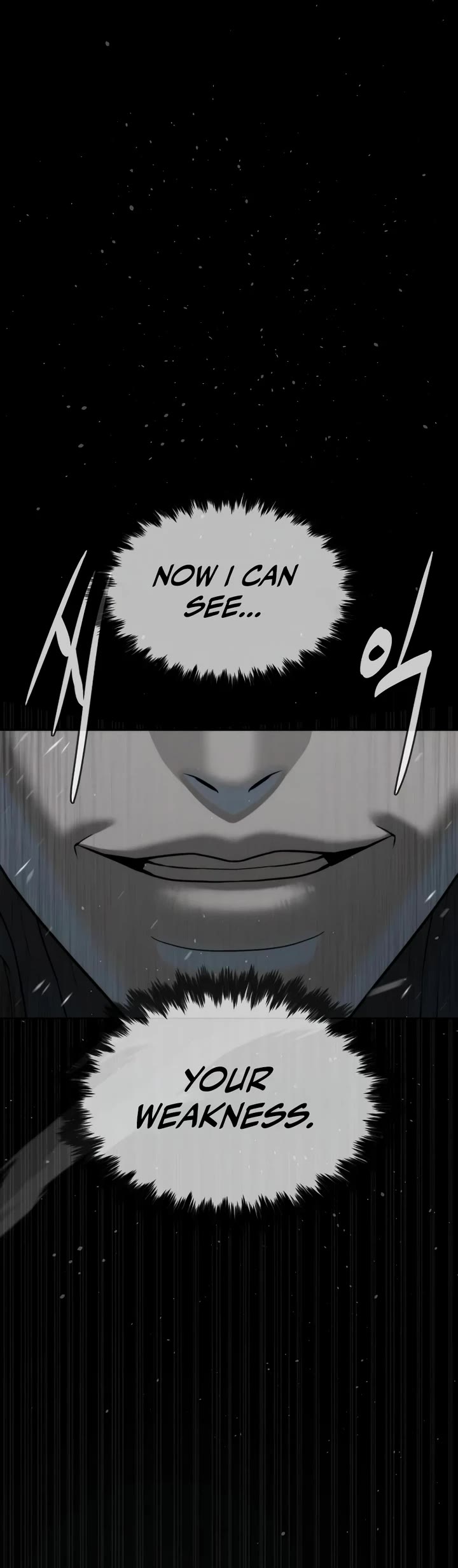 Killer Pietro chapter 128 page 79