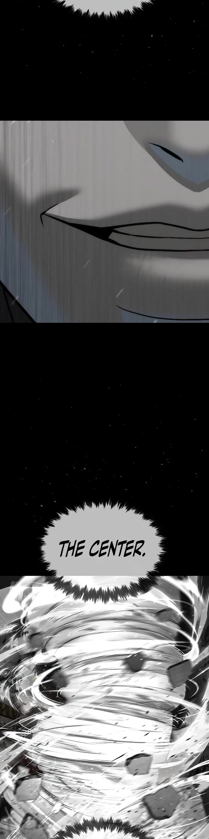 Killer Pietro chapter 128 page 82