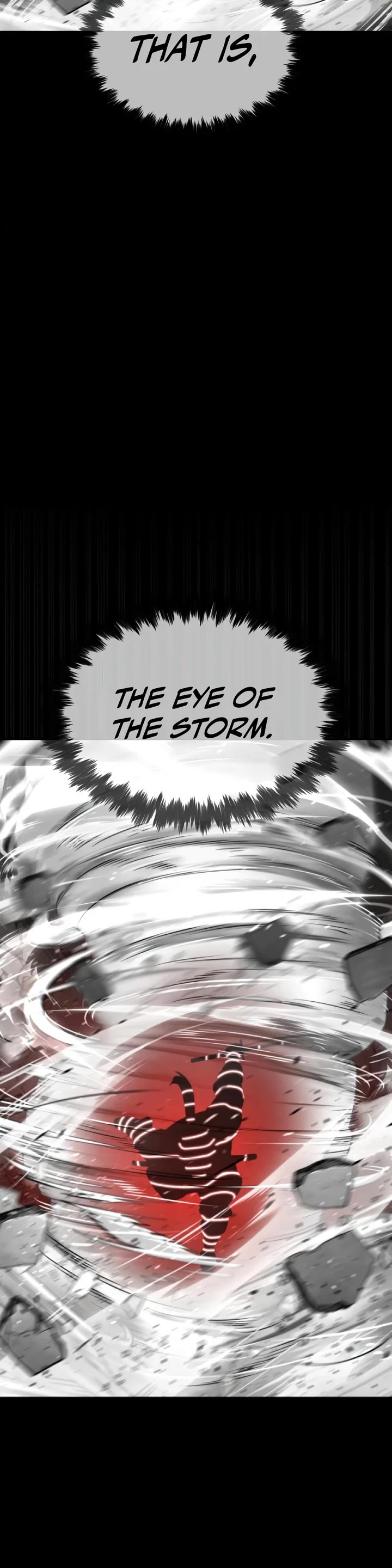 Killer Pietro chapter 128 page 83