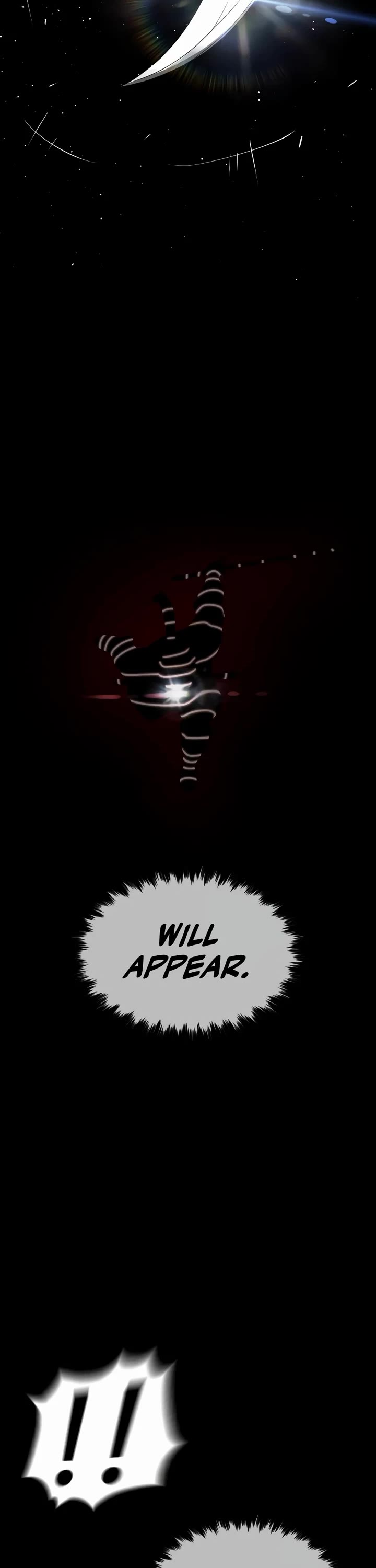 Killer Pietro chapter 128 page 85