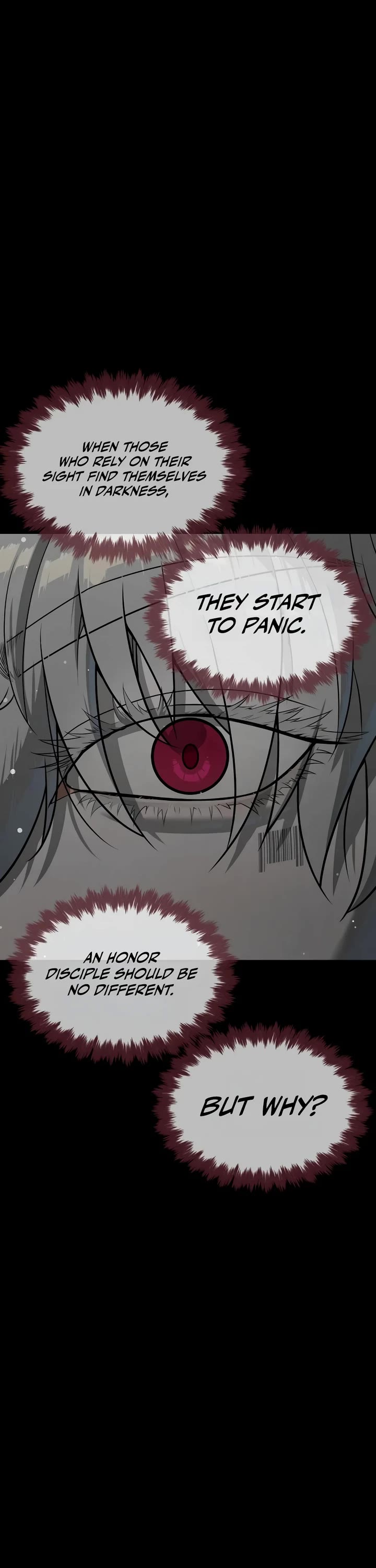 Killer Pietro chapter 128 page 9