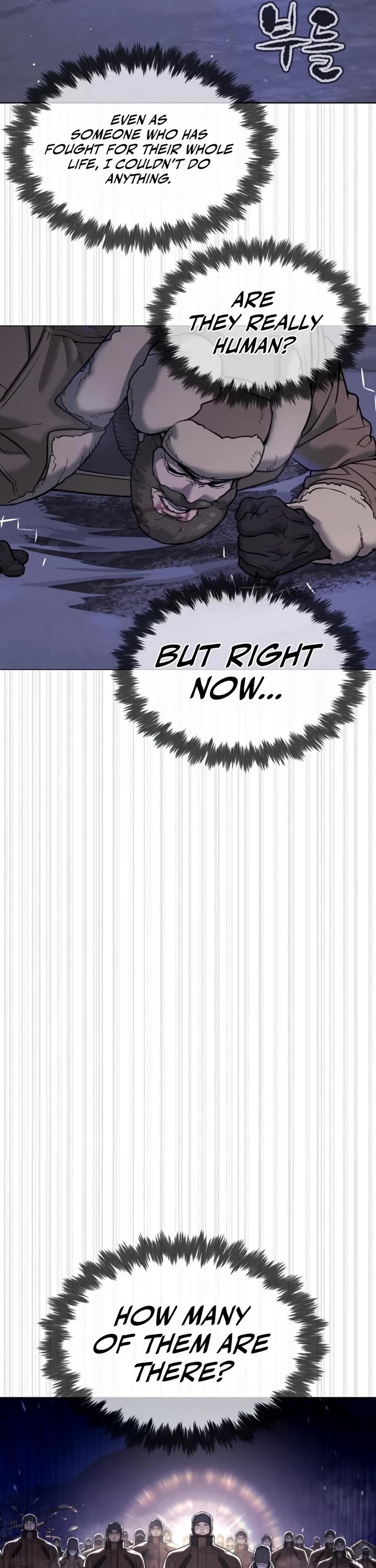 Killer Pietro chapter 129 page 106