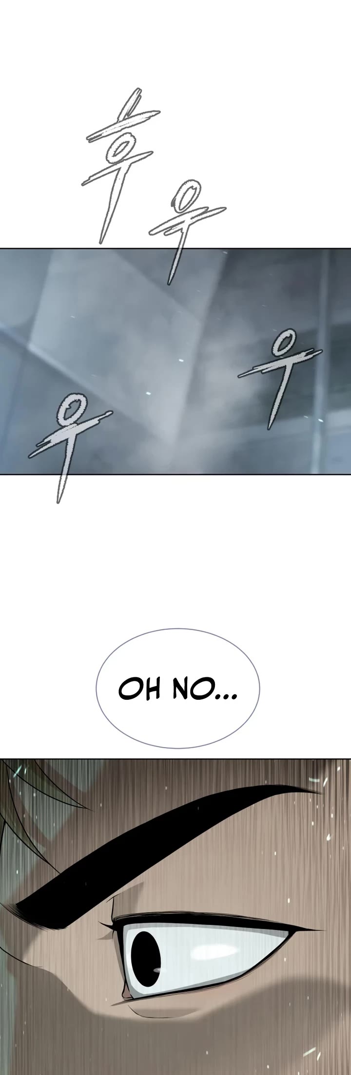 Killer Pietro chapter 129 page 11
