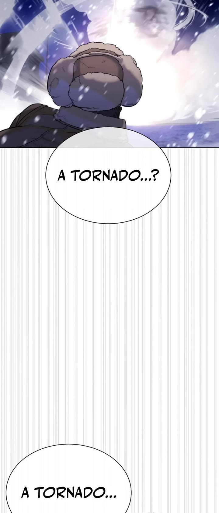 Killer Pietro chapter 129 page 116