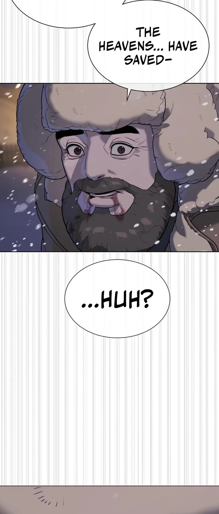 Killer Pietro chapter 129 page 117