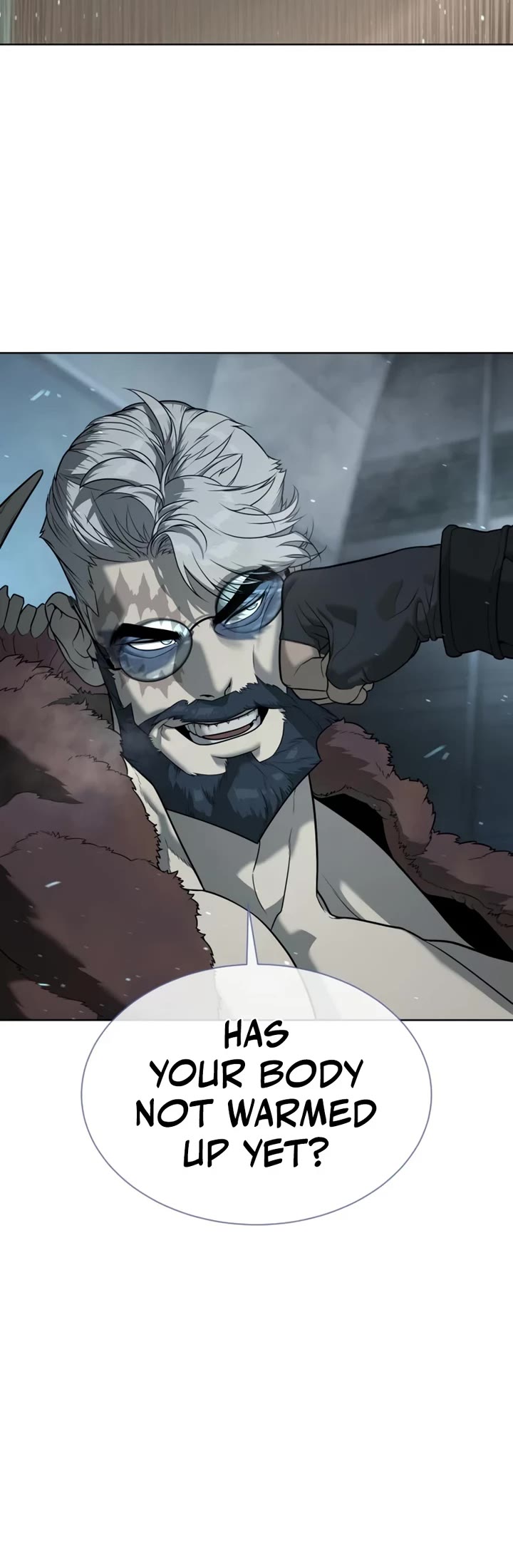 Killer Pietro chapter 129 page 12