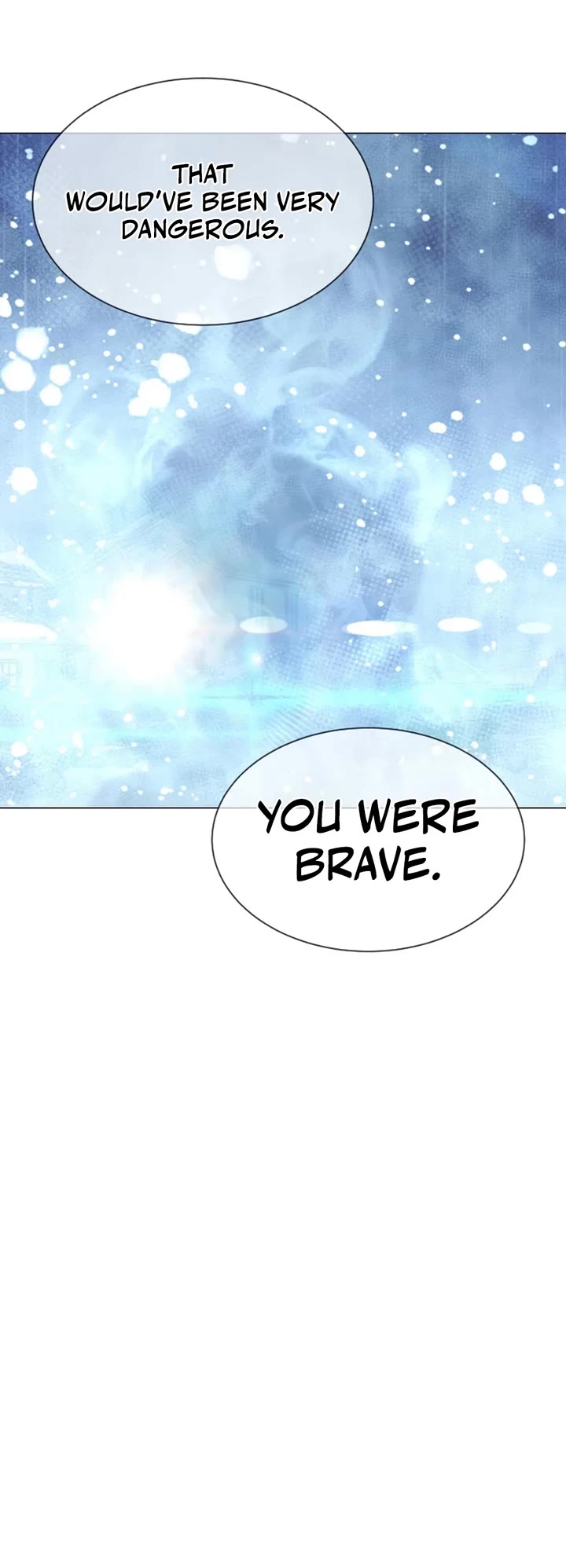 Killer Pietro chapter 129 page 121