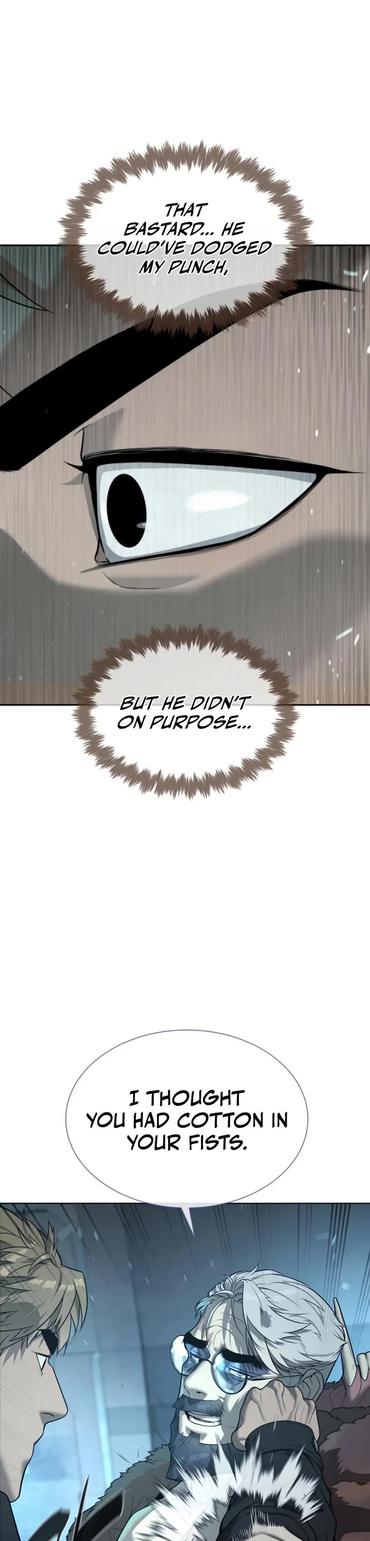 Killer Pietro chapter 129 page 13