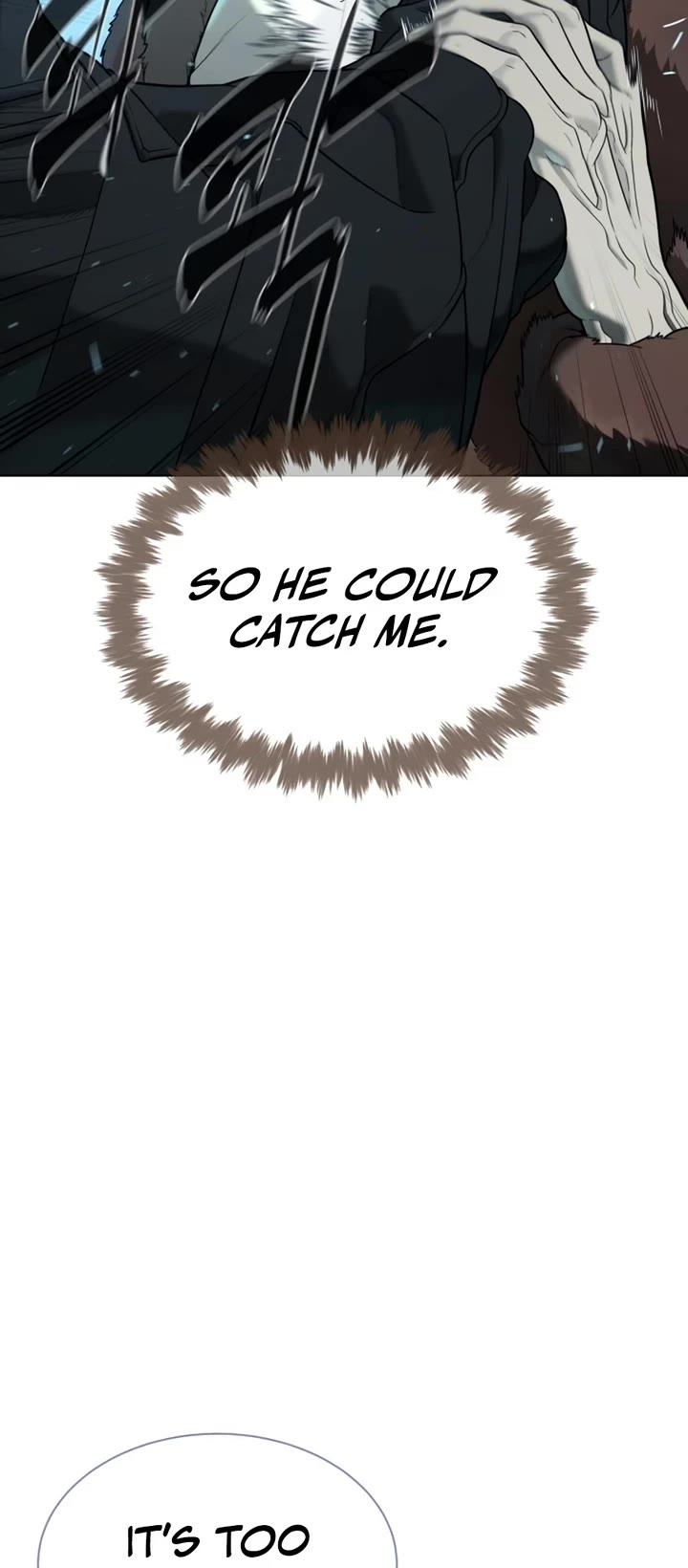 Killer Pietro chapter 129 page 14
