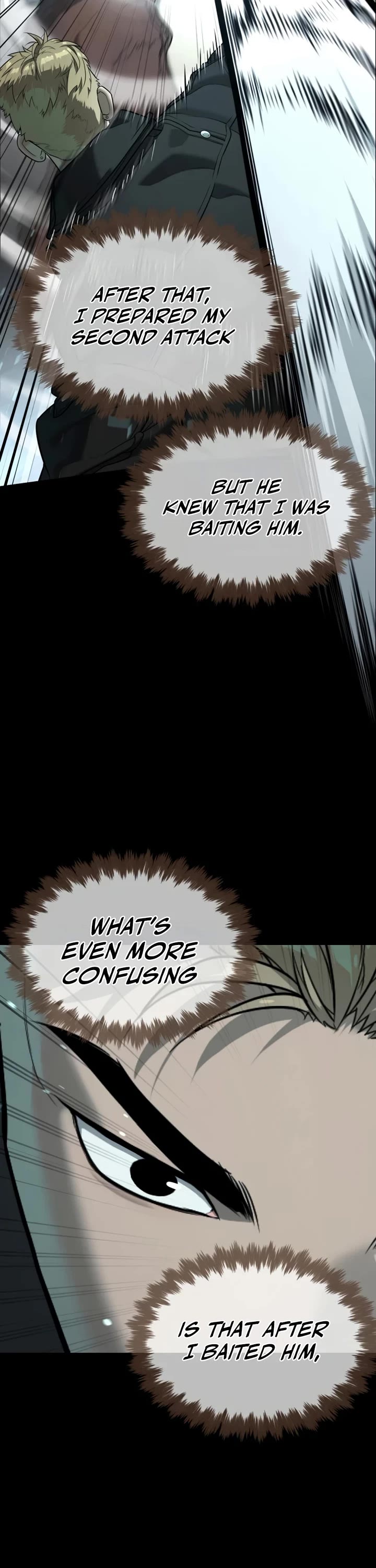 Killer Pietro chapter 129 page 25