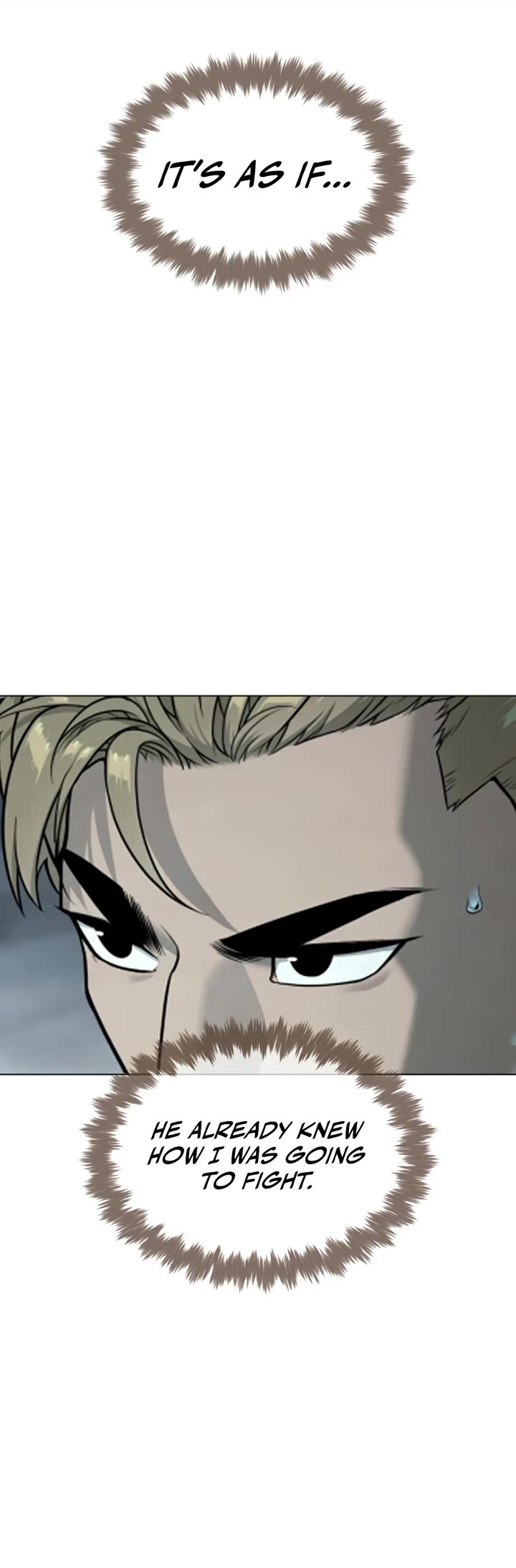 Killer Pietro chapter 129 page 27
