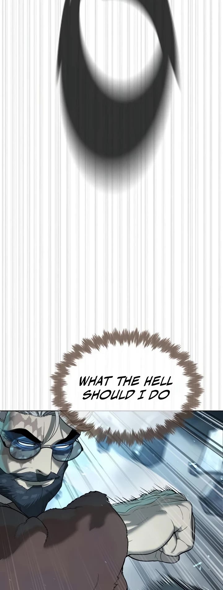 Killer Pietro chapter 129 page 37