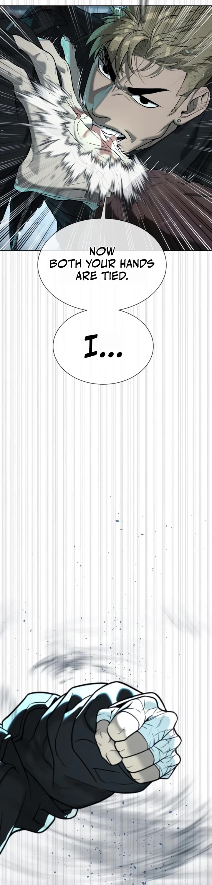 Killer Pietro chapter 129 page 46