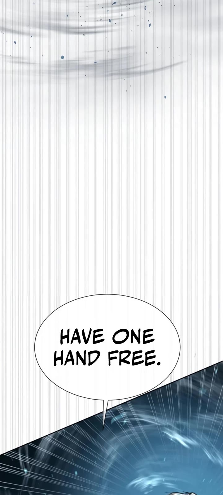 Killer Pietro chapter 129 page 47