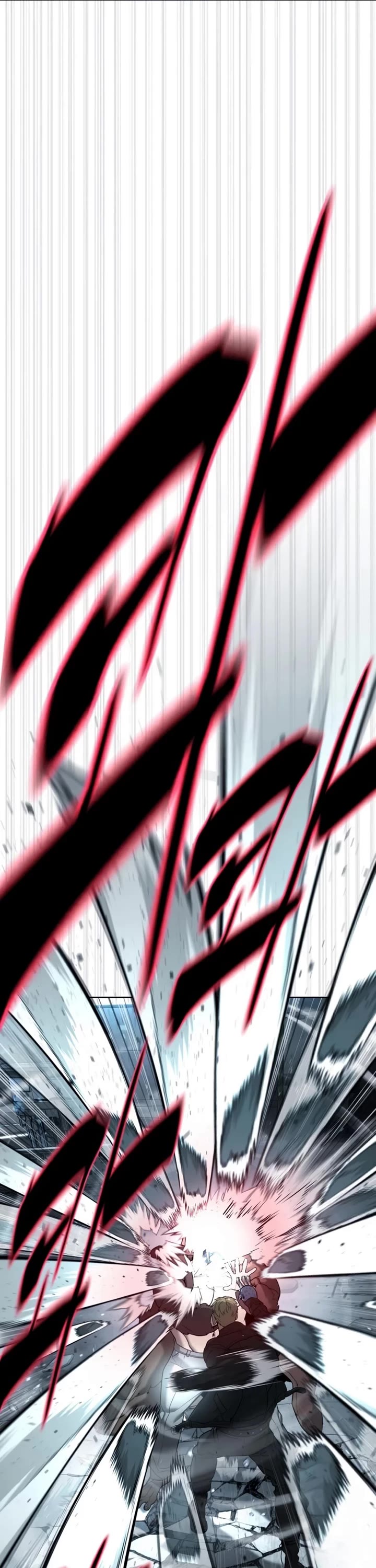 Killer Pietro chapter 129 page 49