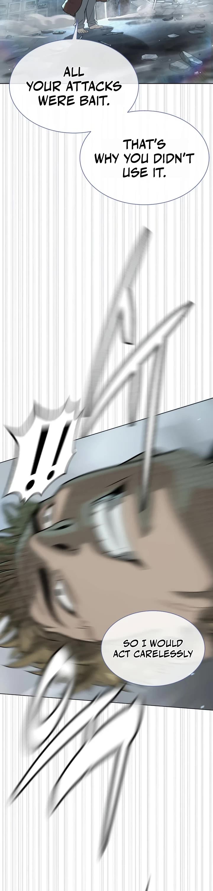 Killer Pietro chapter 129 page 55