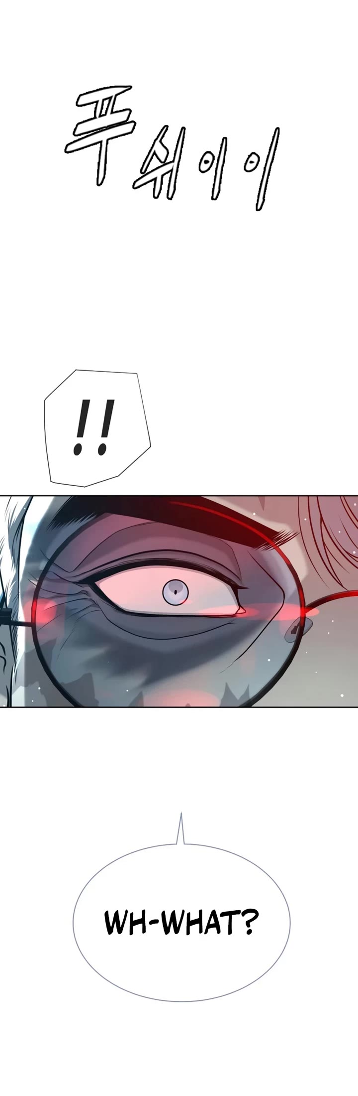 Killer Pietro chapter 129 page 65