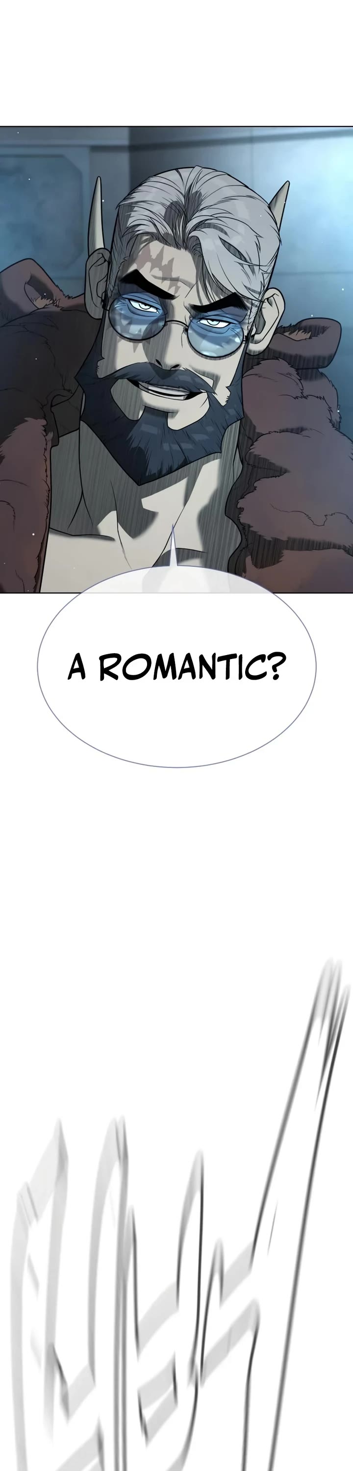 Killer Pietro chapter 129 page 9
