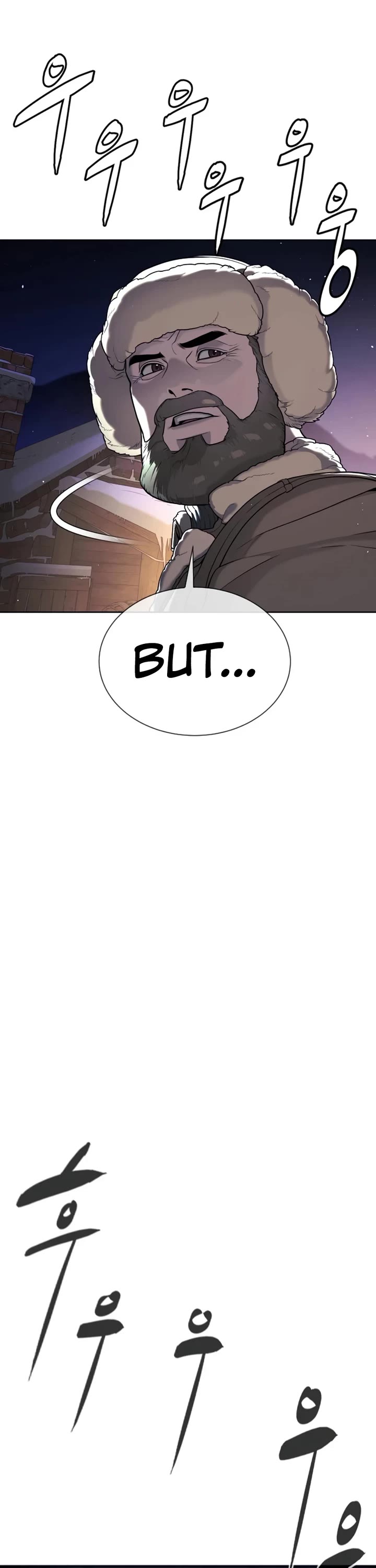 Killer Pietro chapter 129 page 91