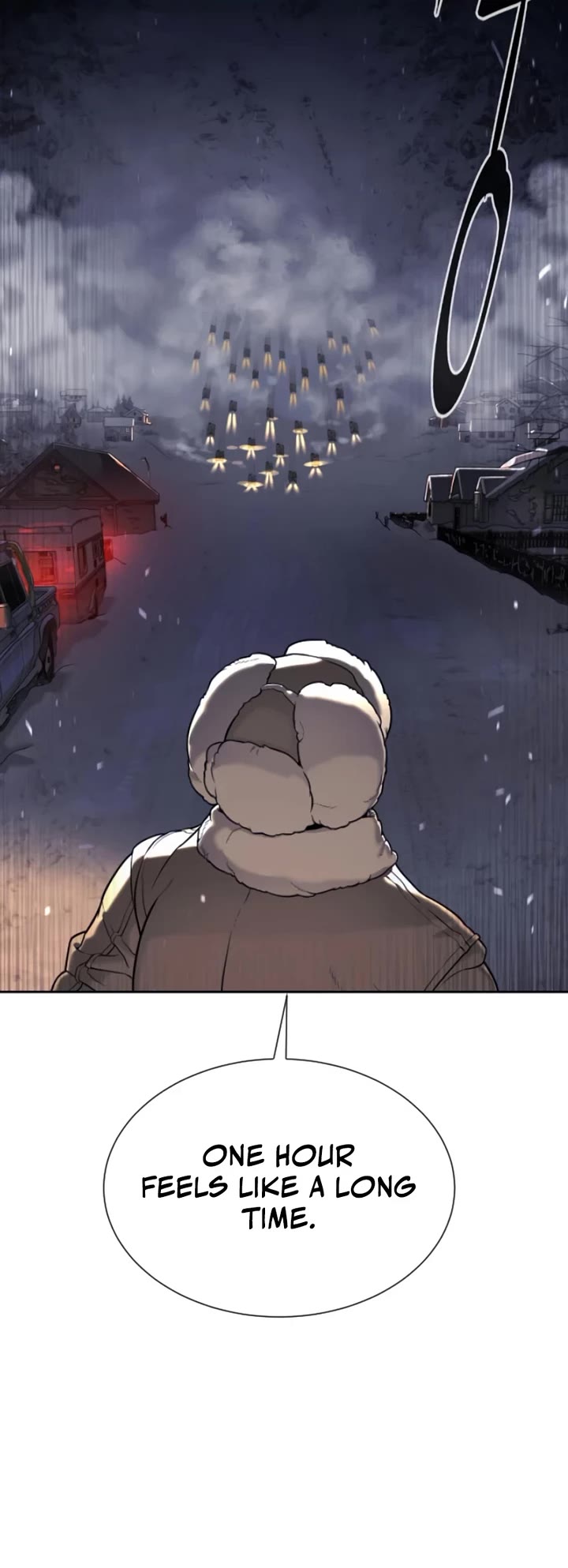 Killer Pietro chapter 129 page 92