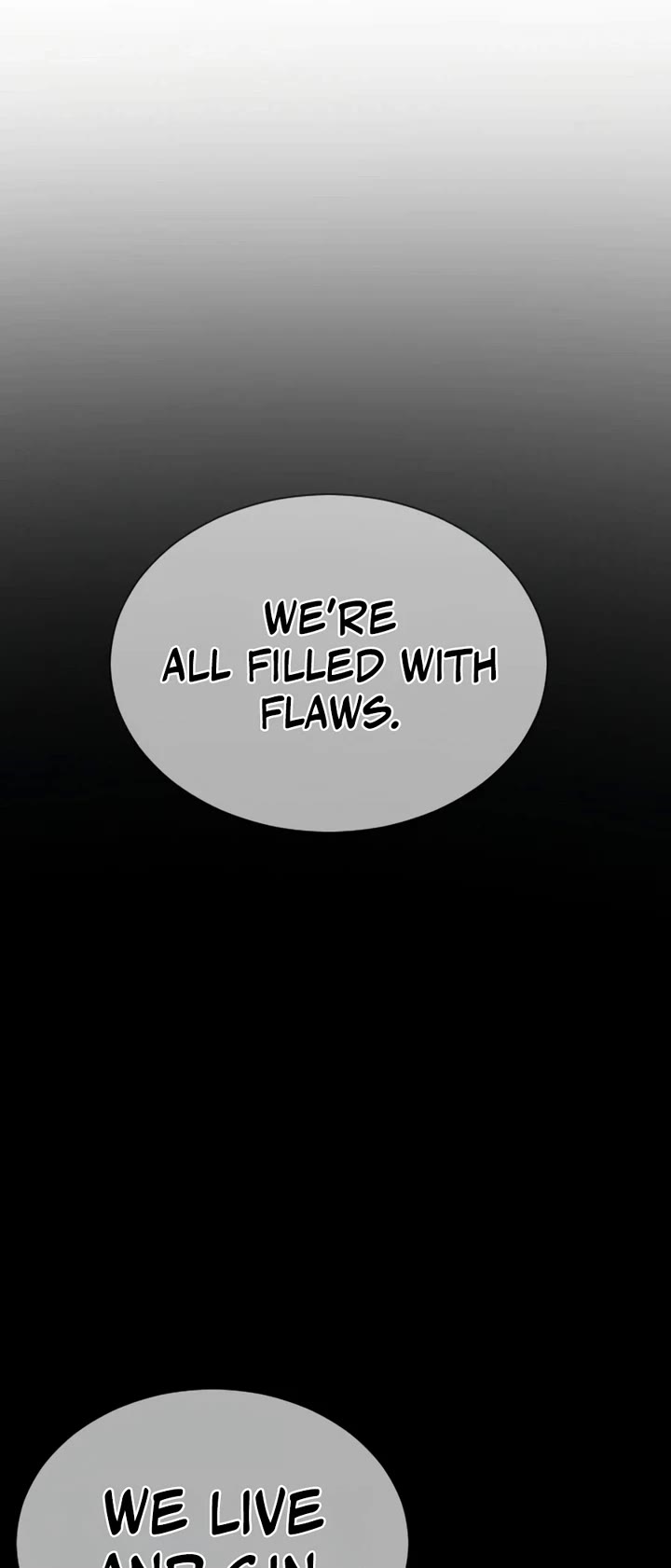 Killer Pietro chapter 129 page 96