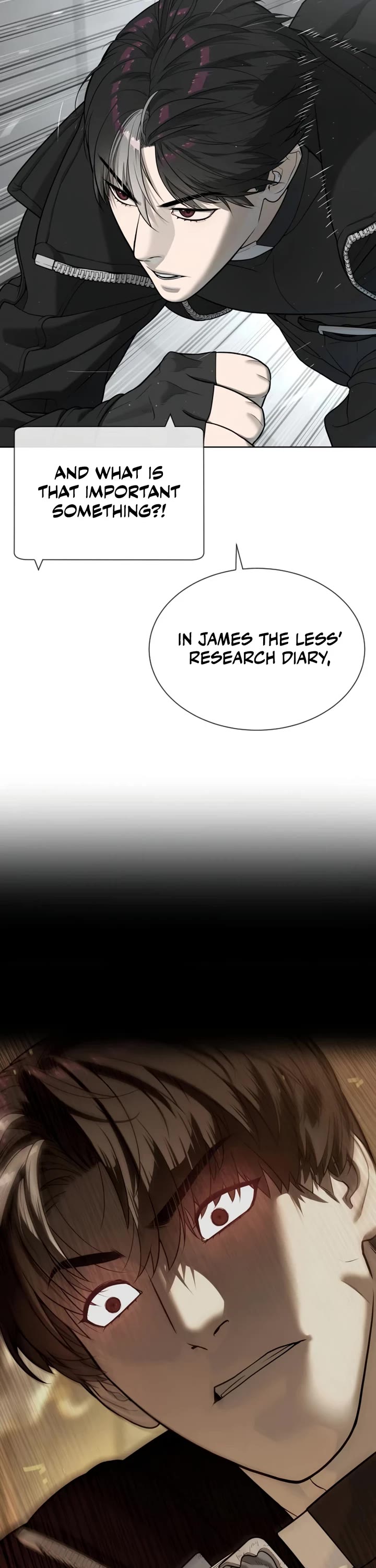 Killer Pietro chapter 130 page 10