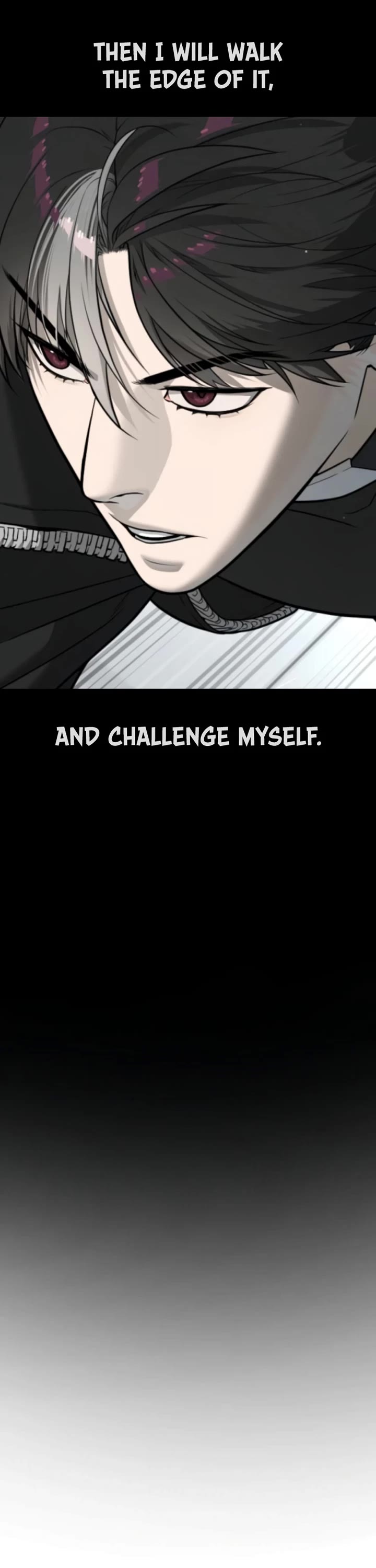 Killer Pietro chapter 130 page 102