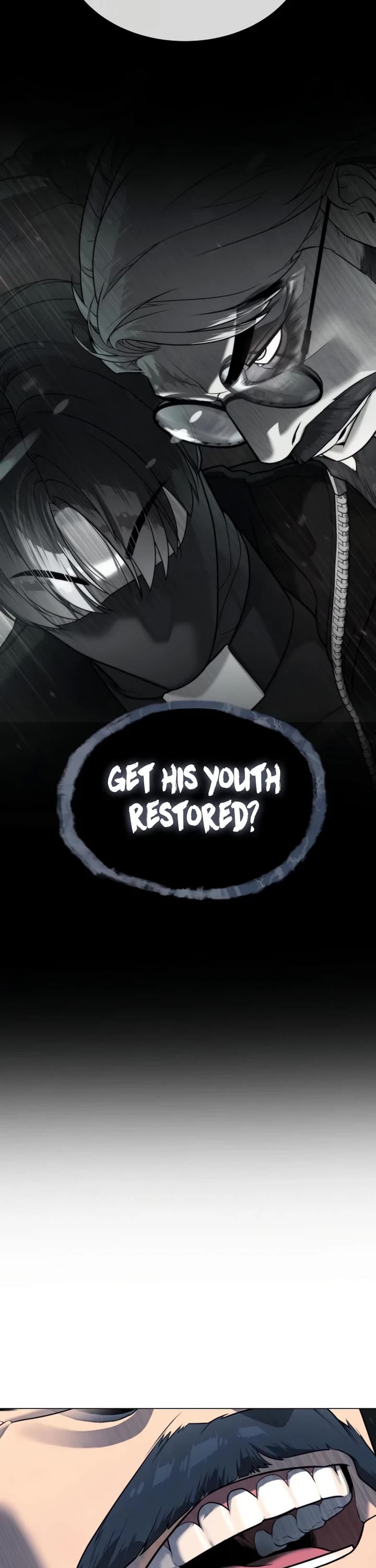 Killer Pietro chapter 130 page 118
