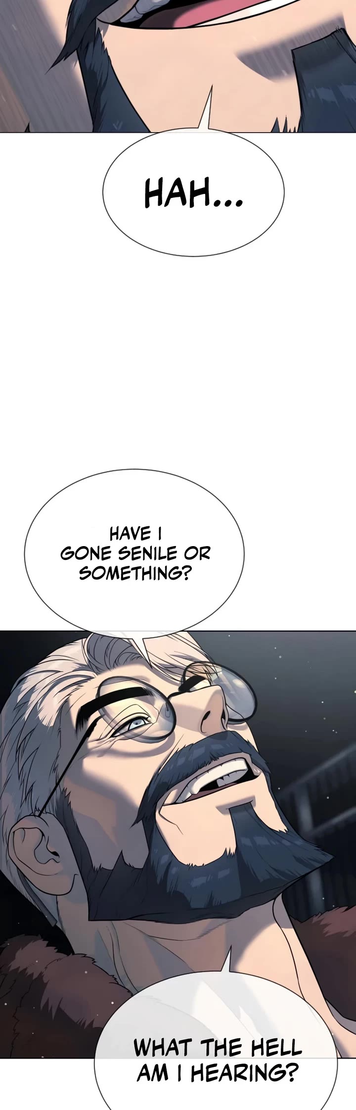 Killer Pietro chapter 130 page 119
