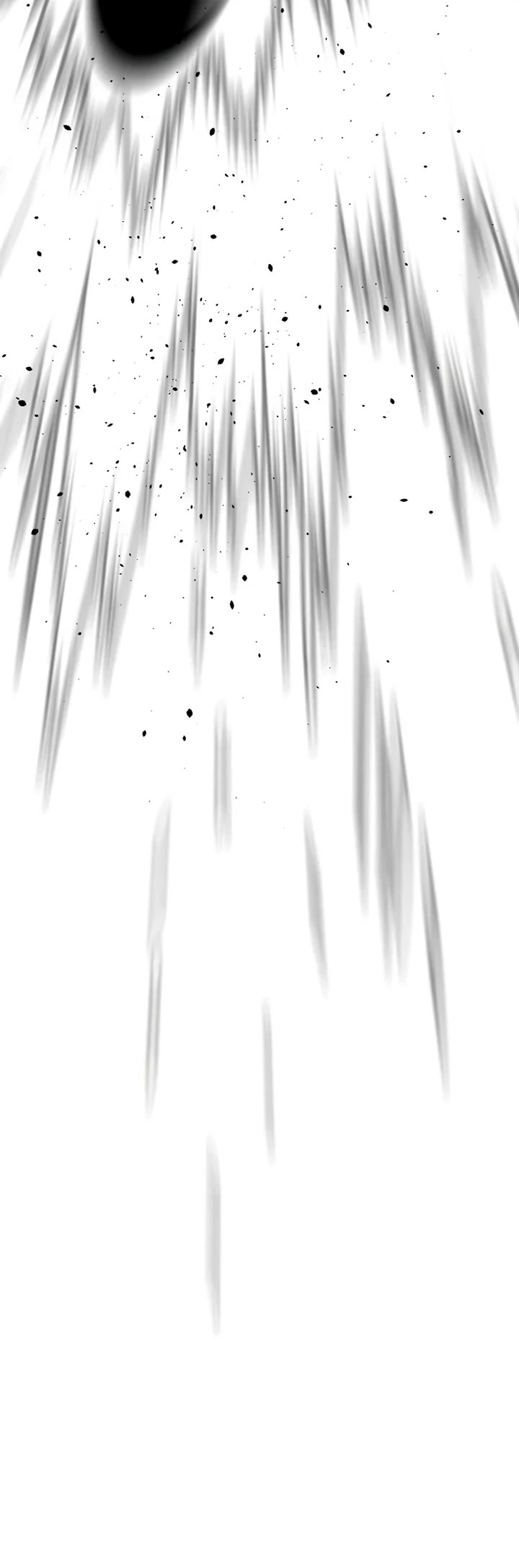 Killer Pietro chapter 130 page 124