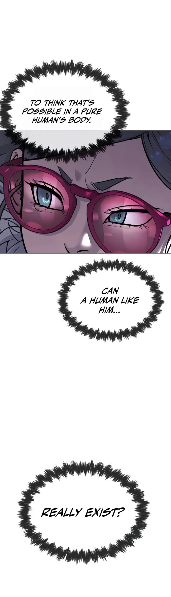 Killer Pietro chapter 130 page 3