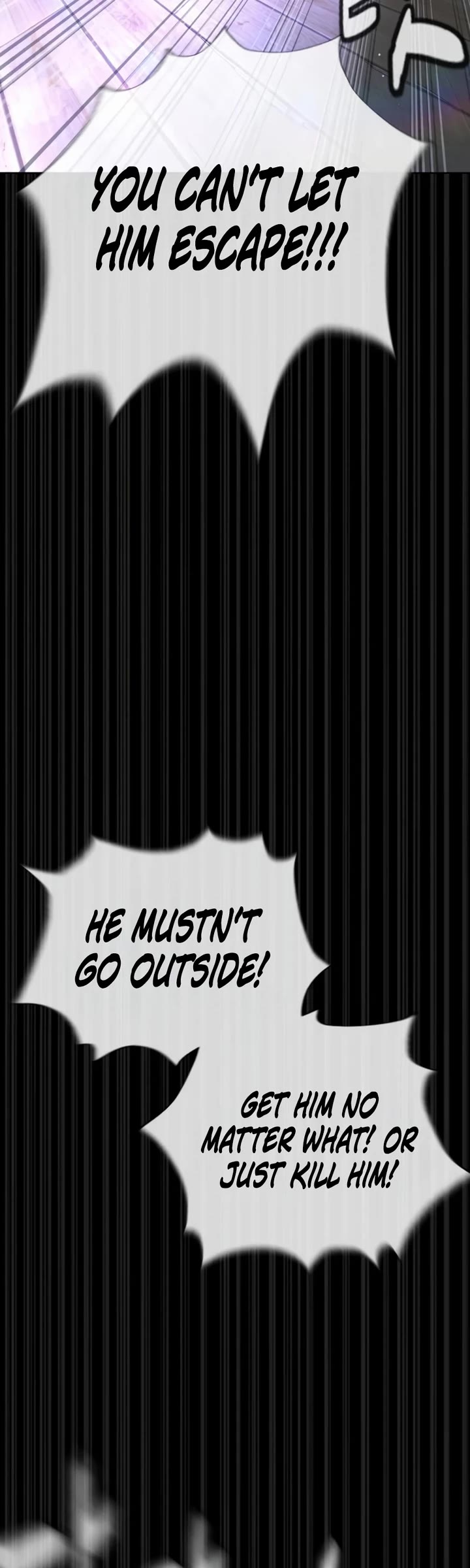 Killer Pietro chapter 130 page 44