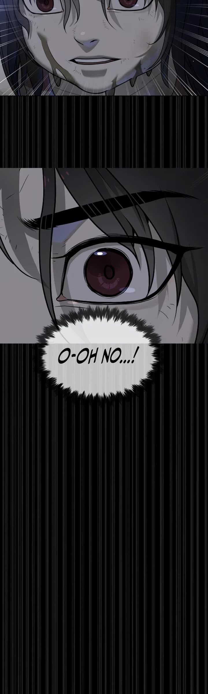 Killer Pietro chapter 130 page 51