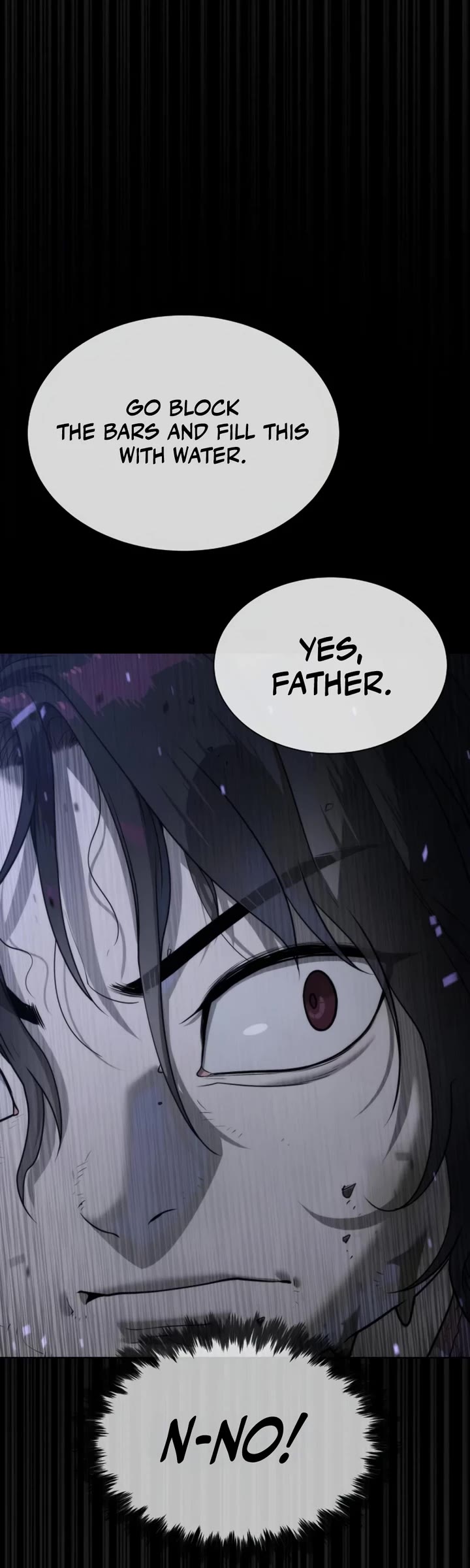 Killer Pietro chapter 130 page 55