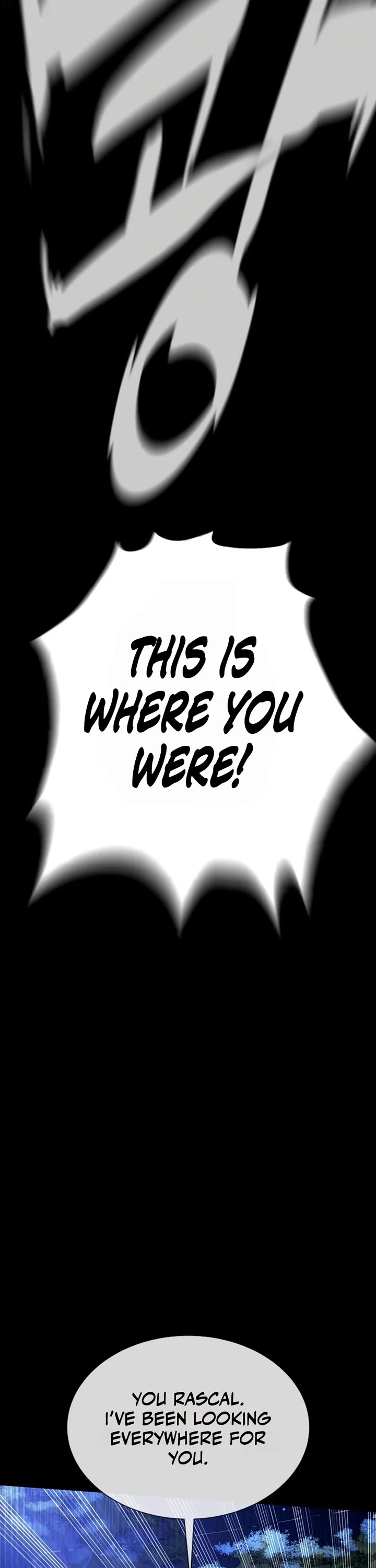 Killer Pietro chapter 130 page 57