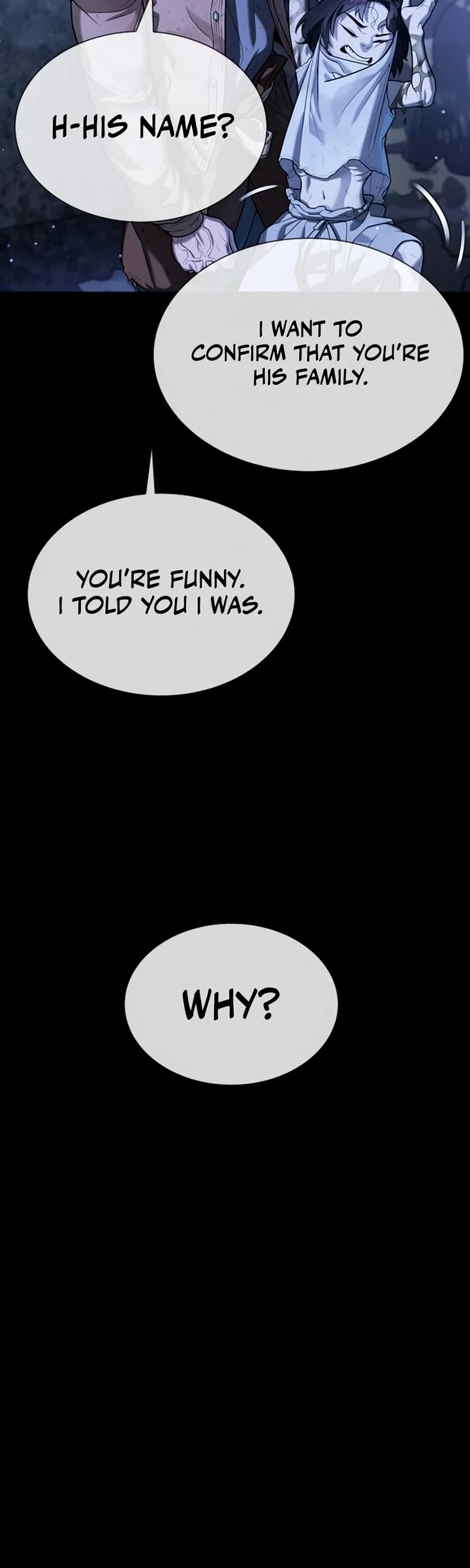 Killer Pietro chapter 130 page 64