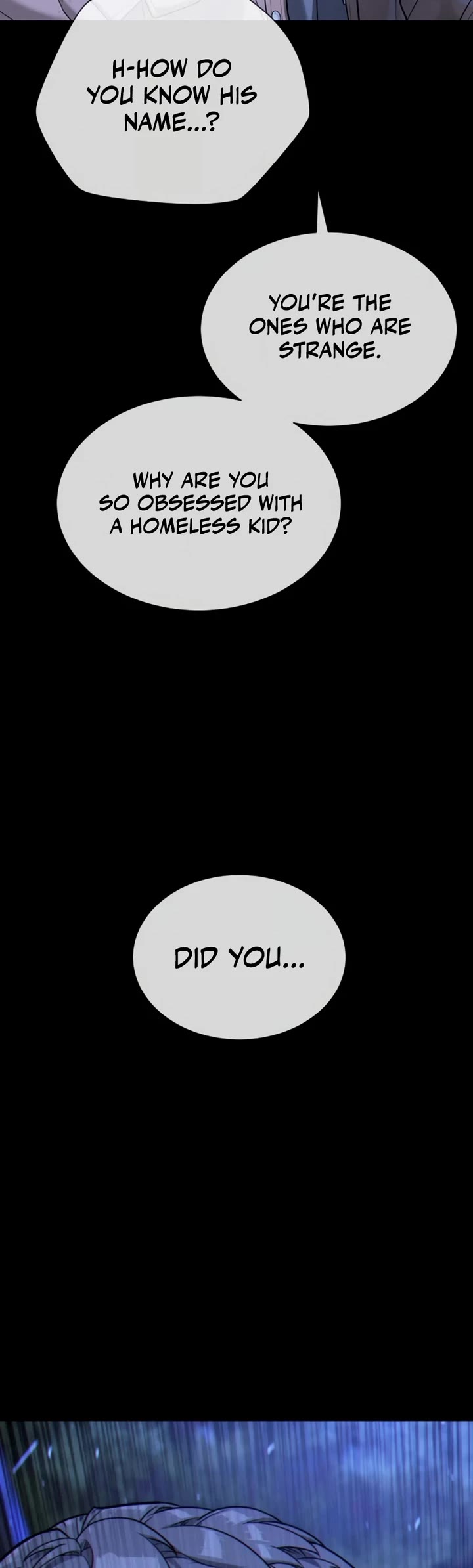 Killer Pietro chapter 130 page 68