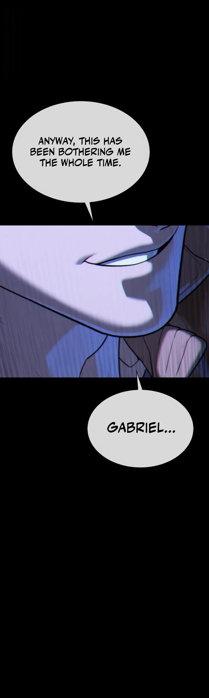 Killer Pietro chapter 130 page 75