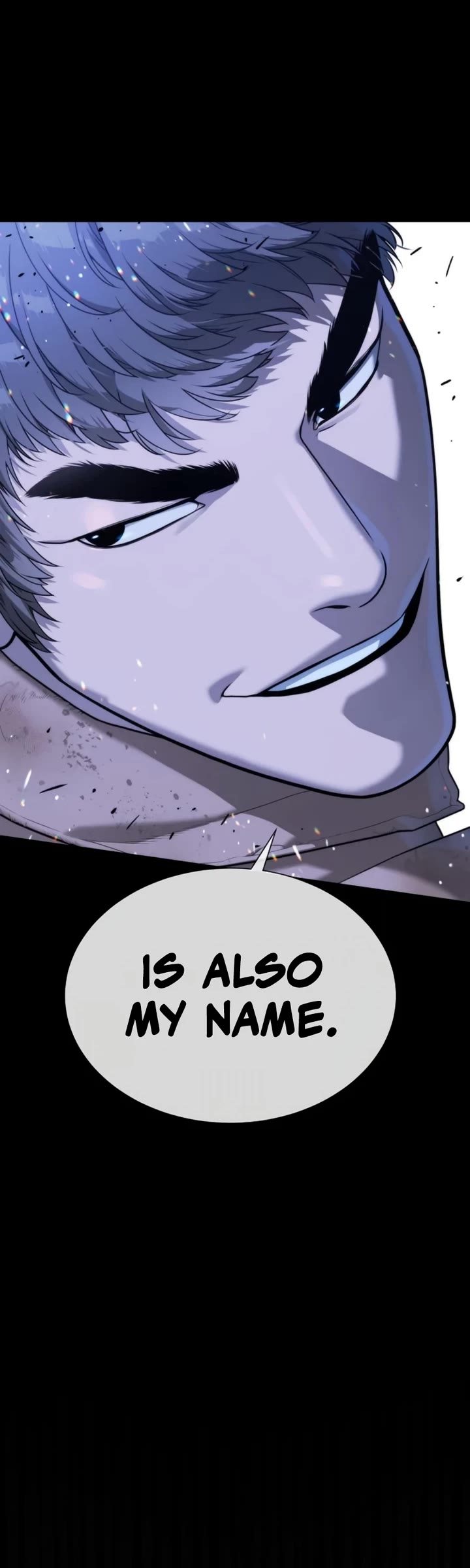 Killer Pietro chapter 130 page 76