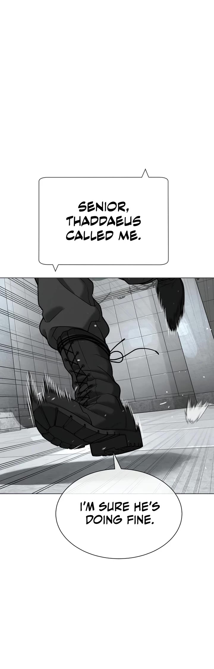 Killer Pietro chapter 130 page 8