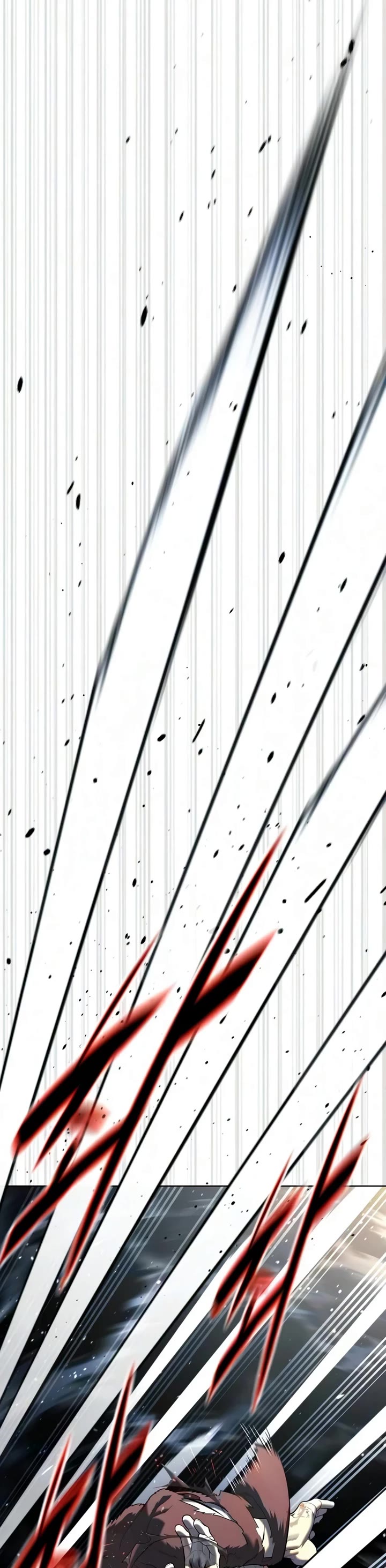 Killer Pietro chapter 131 page 100