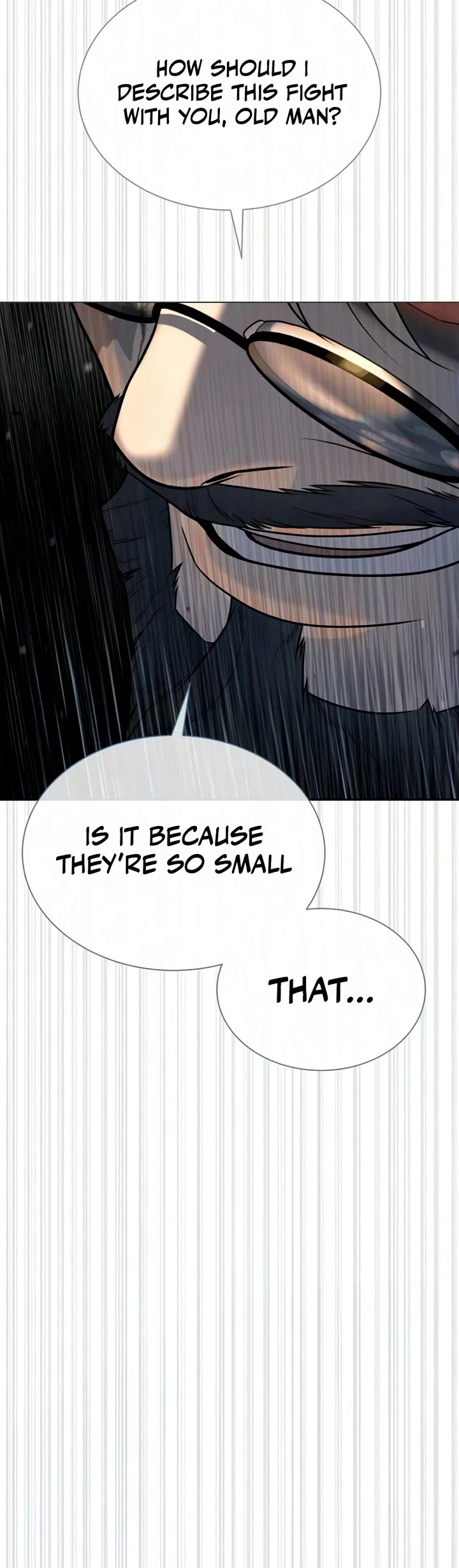 Killer Pietro chapter 131 page 117