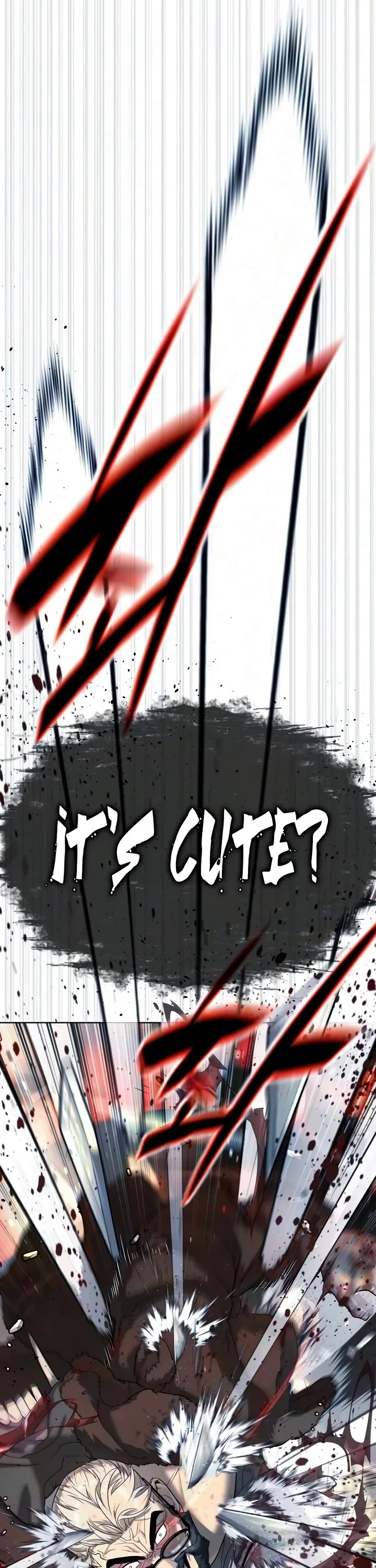 Killer Pietro chapter 131 page 118