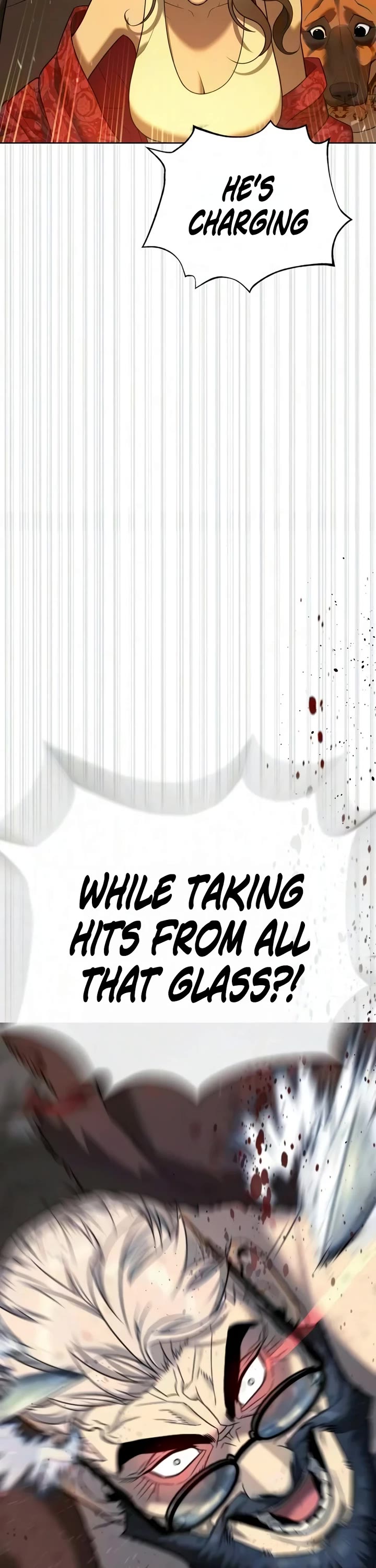Killer Pietro chapter 131 page 120