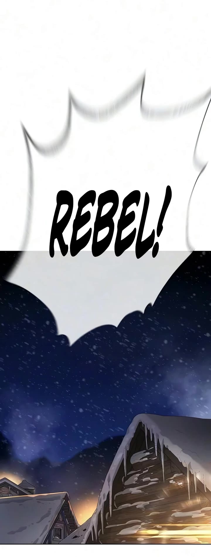 Killer Pietro chapter 131 page 122