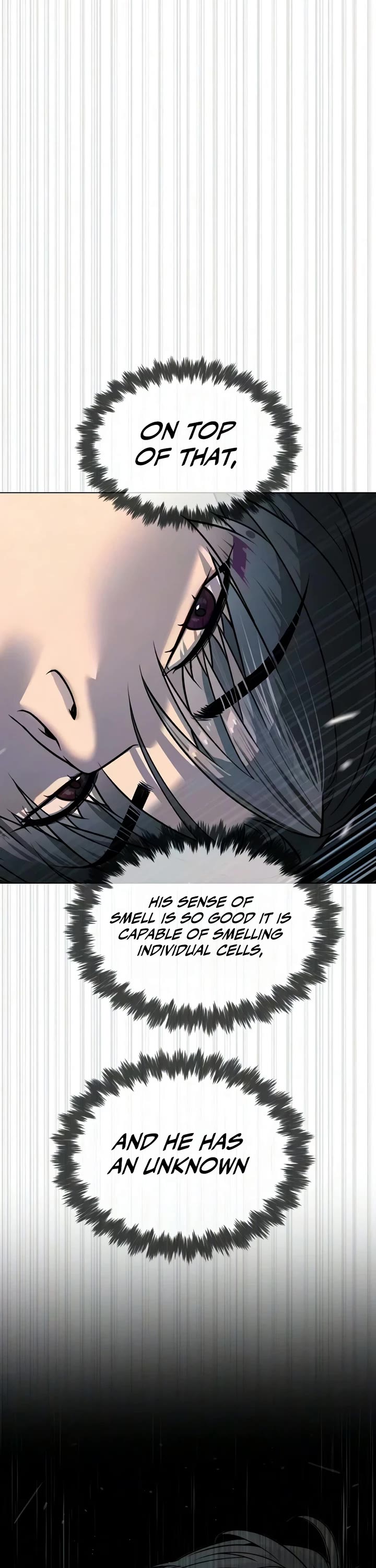 Killer Pietro chapter 131 page 22